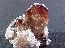 topaz3b_04.JPG (8523 bytes)